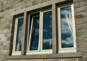 replacement windows in altrincham