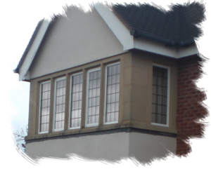 we offer low cost replacement windows in altrincham