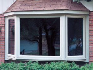 another project by classic windows - image shows replacement windows in altrincham